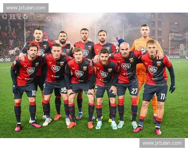 深度解析：即将开战的足球赛事前瞻与关键战术对比分析