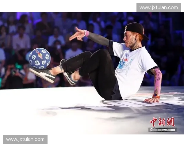 欧洲杯直播盛宴来袭豪强对决点燃夏日足球激情全程不容错过精彩