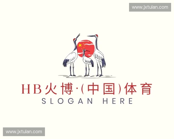 发现hb火博·体育官方版